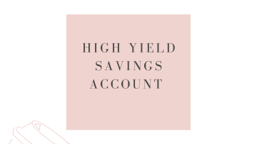 How My Credit Score Went from 663 to 748 in 4 Months